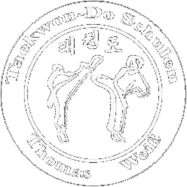 Thomas Weiss Taekwon-Do Center Bonn