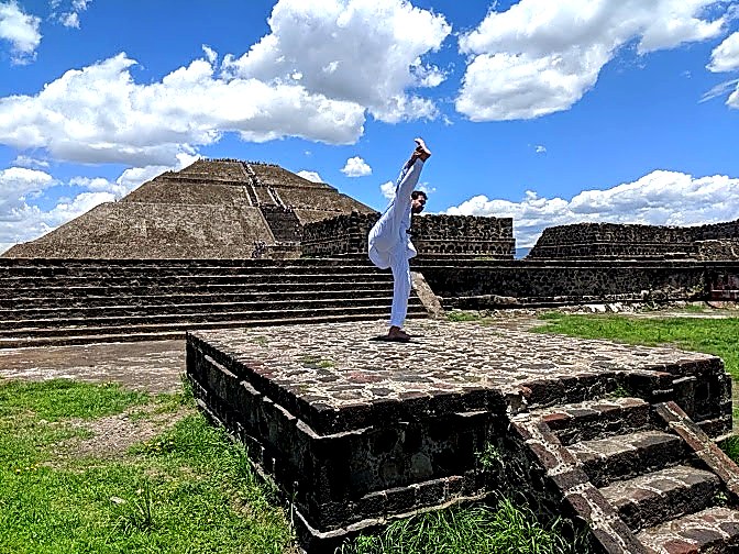06_IMG_20190706_140210_1